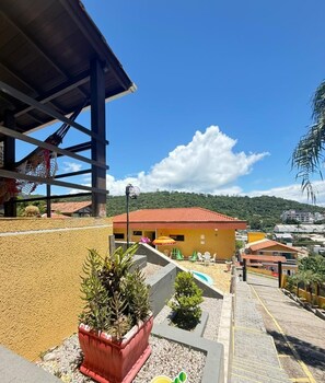 Exterior - Residencial Vista Bela (Bombinhas)