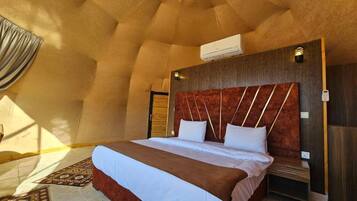 Deluxe-huone | Ilmainen Wi-Fi