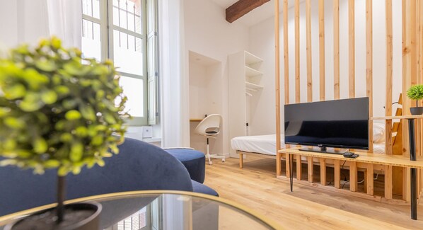 アイロン / アイロン台、ベッドシーツ