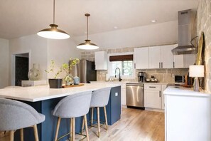 Imagen sin descripción, 4 de 24, botón