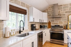 Imagen sin descripción, 5 de 24, botón