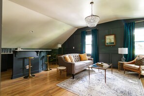 تلفزيون ذكي