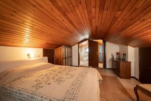 4 camere, Wi-Fi