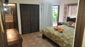 2 camere, ferro/asse da stiro, Wi-Fi gratuito, lenzuola