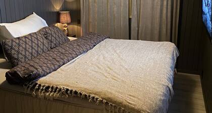 Cozy Cabin in Telemark