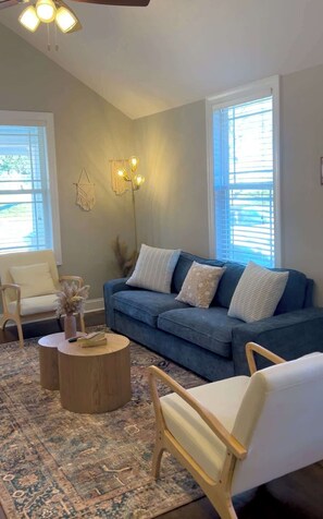 تلفزيون ذكي، مكتب