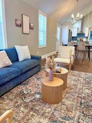 تلفزيون ذكي، مكتب