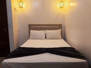 Departamento familiar | Ropa de cama hipoalergénica, wifi gratis y ropa de cama 