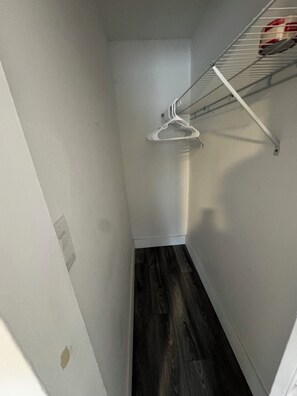 Estudio urbano | Wifi gratis 