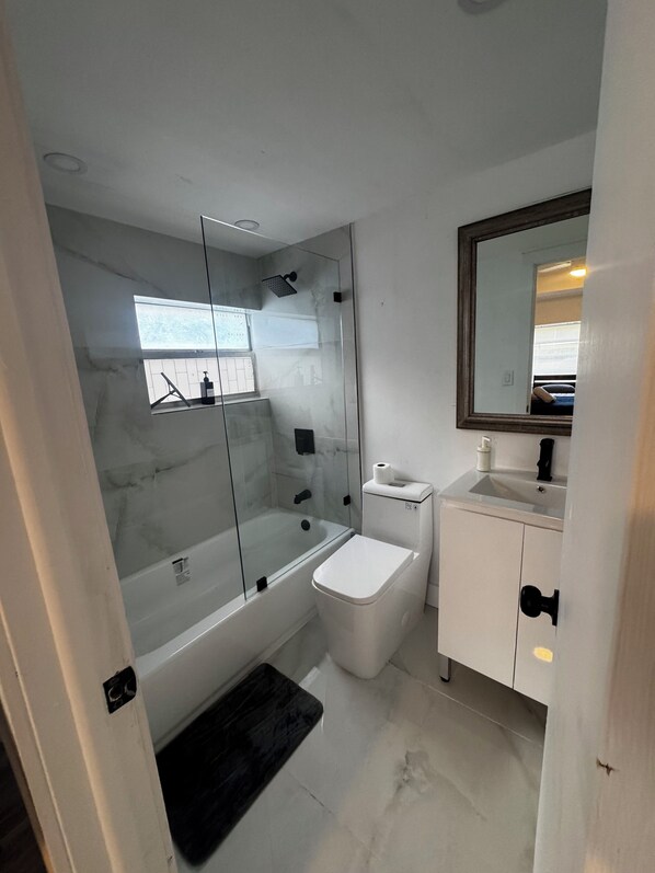 Estudio urbano | Wifi gratis 