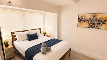 City Studio | Free WiFi