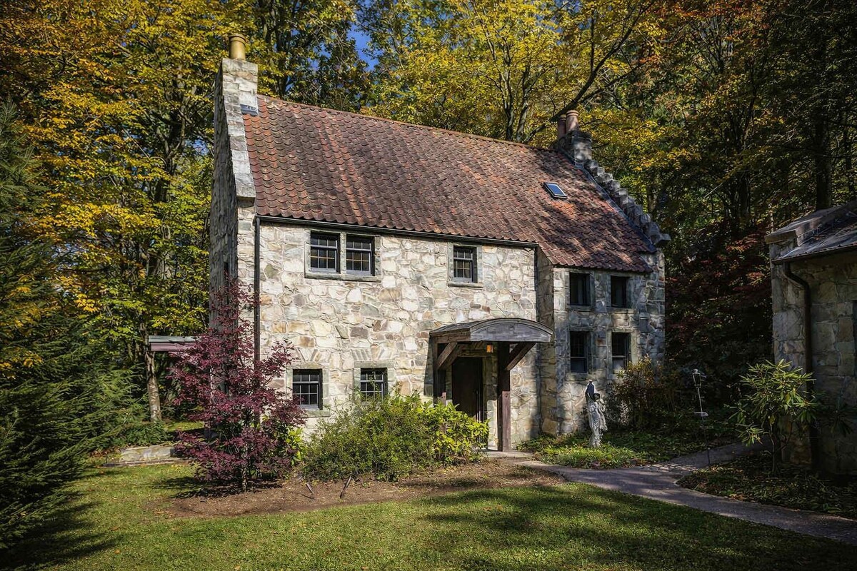 オーナーのプロフィール画像