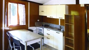 Unclassified image, 3 of 40, button - Holiday Resort in Villanova D'albenga (Villanova d'Albenga)