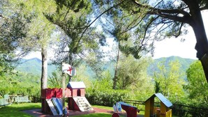 Unclassified image, 5 of 40, button - Holiday Resort in Villanova D'albenga (Villanova d'Albenga)