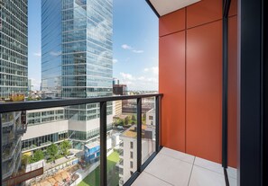 施設の敷地
