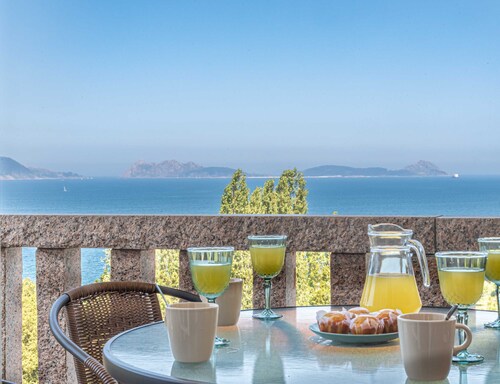 Villa Cies