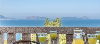 Villa Cies