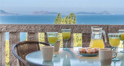 Villa Cies
