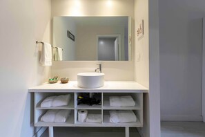 스튜디오 | 1 개의 침실, 인터넷