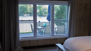 5 habitaciones, tabla de planchar con plancha y wifi gratis