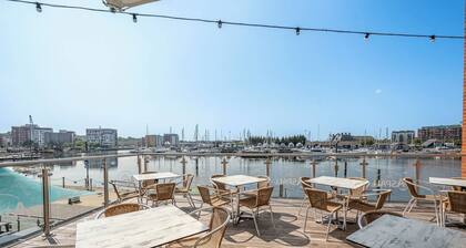 Silk Room, The Merchant House, Ipswich