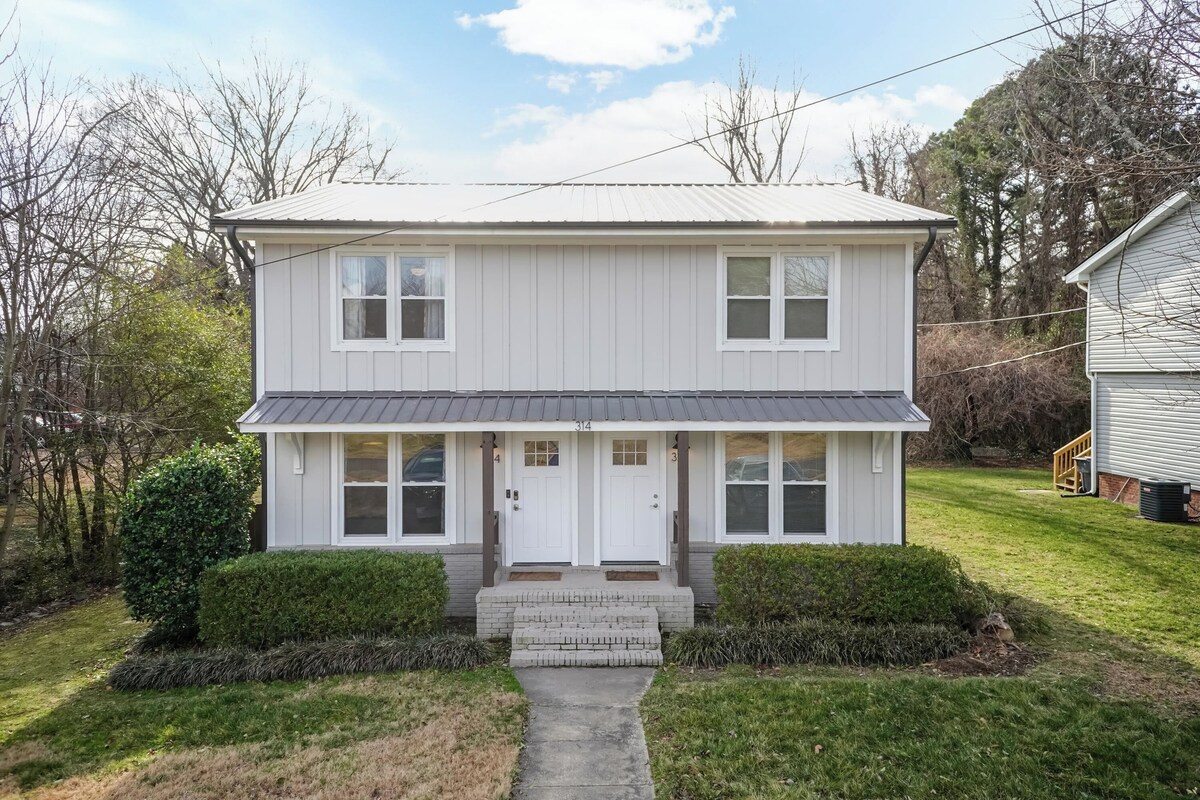 Værtens profilbillede