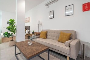 Smart TV - VLC HOST - Oriente B (València)