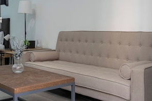 TV connectée