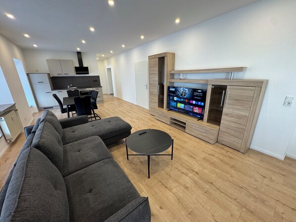 Smart-TV