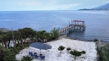 Spiaggia