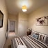 Market Street Aberdeen Apartment