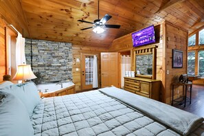 Image sans description, 2 de 27, bouton