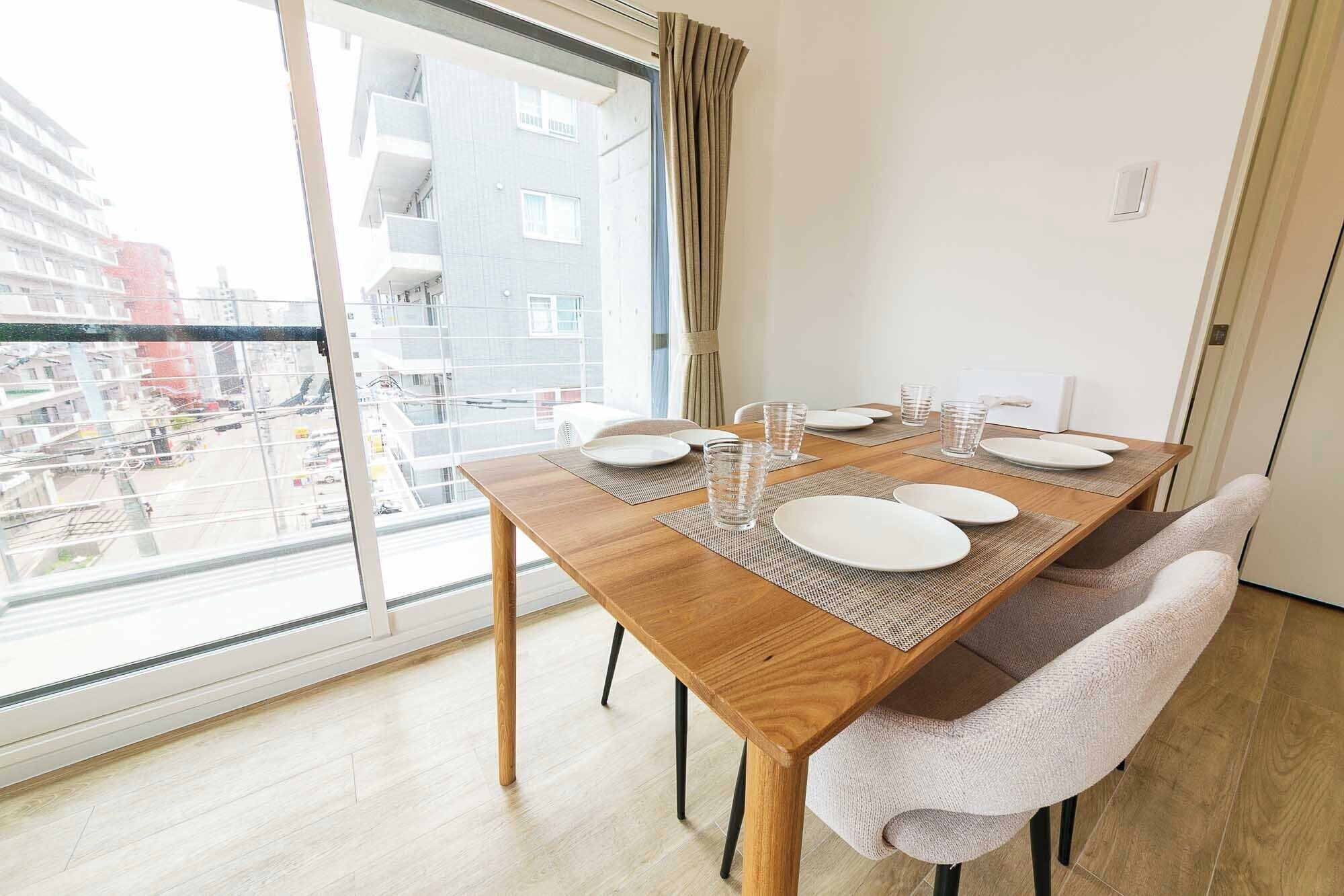 Restauration dans la chambre