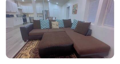 Quiet 2BR-Retreat Near Alum Creek & Lewis Center