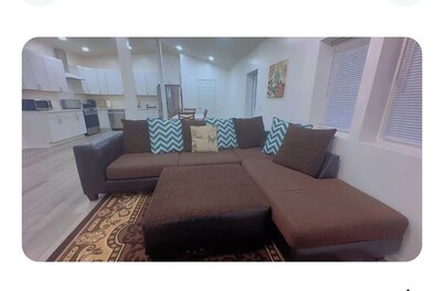 Quiet 2BR-Retreat Near Alum Creek & Lewis Center