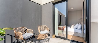 GuestReady - Modern lovely stay in Aveiro