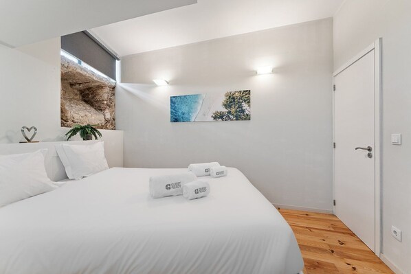 1 habitación, tabla de planchar con plancha y acceso a internet
