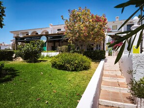 Exterior - El Faro Hideaway by Lica Homes (Mijas)