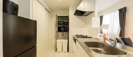 Schreibtisch, Verdunkelungsvorhänge, kostenloses WLAN, Bettwäsche