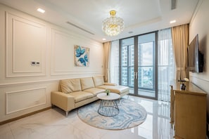 Literie de qualité supérieure, couette en duvet d'oie