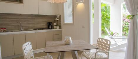 Servei de restauració