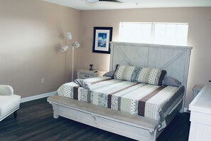 3 chambres, Wi-Fi, draps fournis