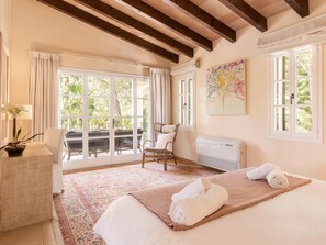 3 Schlafzimmer, Bügeleisen/Bügelbrett, Internetzugang, Bettwäsche