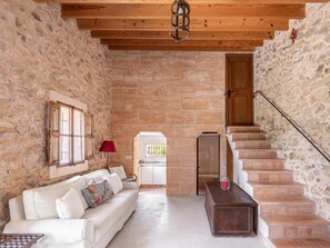 Takka, pöytätennispöytä