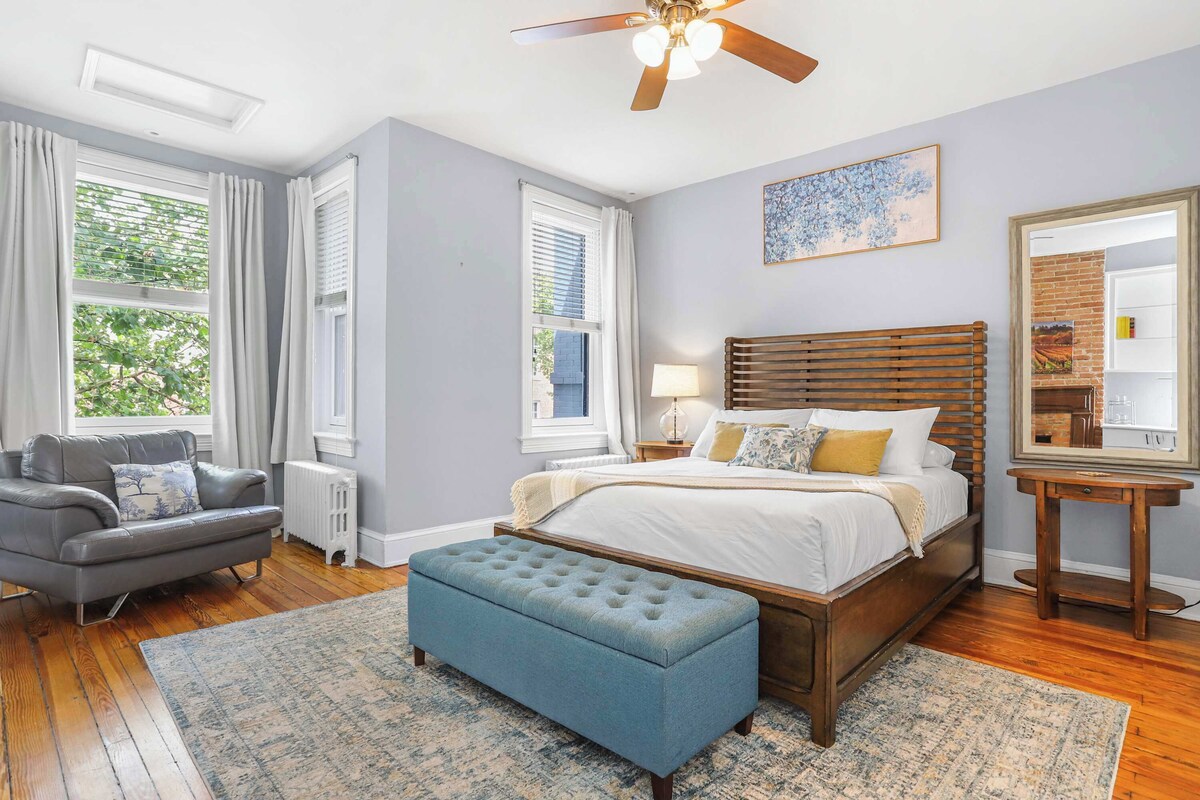 オーナーのプロフィール画像