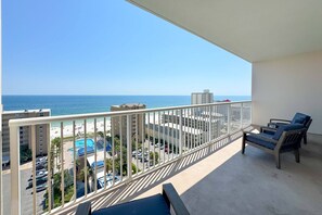 Nicht klassifiziertes Bild, 4 von 49, Schaltfläche