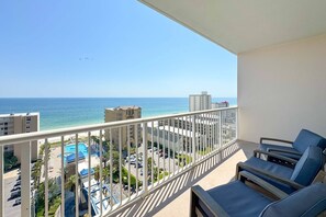 Nicht klassifiziertes Bild, 2 von 49, Schaltfläche