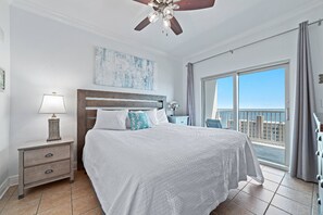 2 habitaciones, tabla de planchar con plancha, internet y ropa de cama 