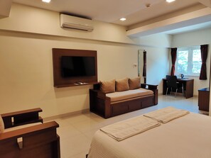 Kamar