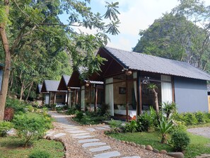 ดีไซน์อาคาร